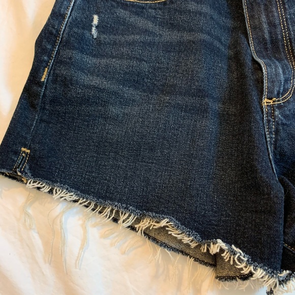 SOLD!! 🚫🚫 - Picture 5 of 8